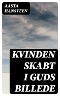 eBook: Kvinden skabt i Guds billede