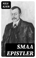 eBook: Smaa Epistler