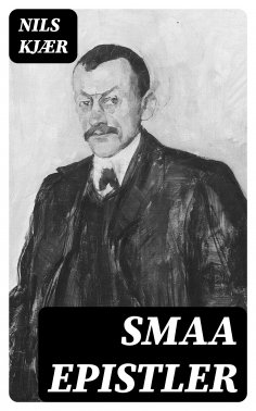 eBook: Smaa Epistler