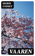 eBook: Vaaren