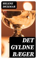 eBook: Det gyldne bæger