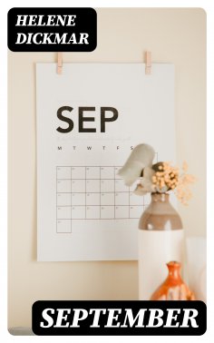 eBook: September