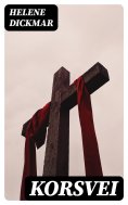 eBook: Korsvei