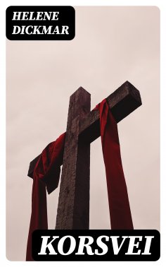 eBook: Korsvei
