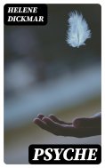 eBook: Psyche