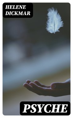 eBook: Psyche