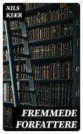 eBook: Fremmede Forfattere