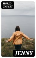 eBook: Jenny