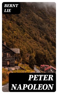 eBook: Peter Napoleon