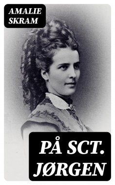 ebook: På Sct. Jørgen