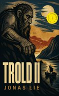 ebook: Trold II (Kommentert)