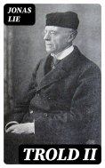 eBook: Trold II