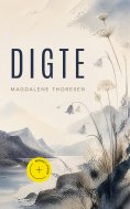 ebook: Digte (Kommentert)