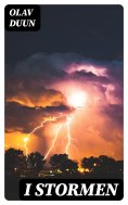 eBook: I stormen