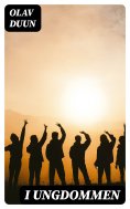 eBook: I ungdommen