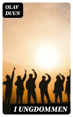 eBook: I ungdommen