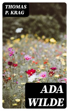 eBook: Ada Wilde