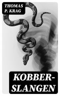 eBook: Kobber- slangen