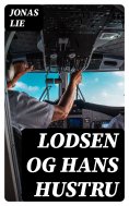 eBook: Lodsen og hans Hustru