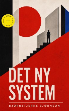 eBook: Det ny system (Kommentert)