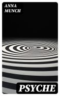 ebook: Psyche