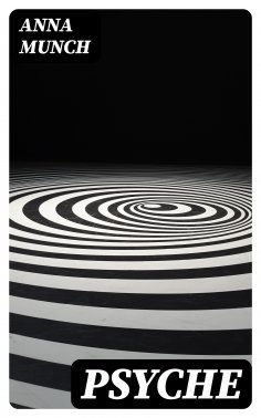ebook: Psyche