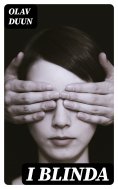 eBook: I blinda