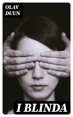 eBook: I blinda