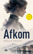 eBook: Afkom (Kommentert)