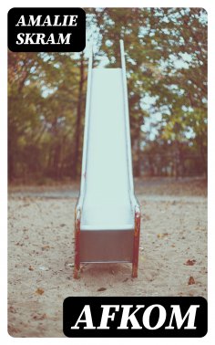 ebook: Afkom