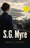 eBook: S.G. Myre (Kommentert)