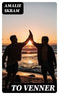 ebook: To Venner