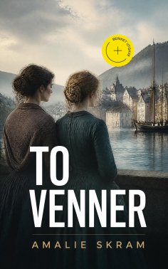 eBook: To Venner (Kommentert)