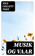 eBook: Musik og Vaar