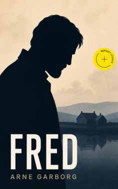 ebook: Fred (Kommentert)