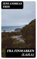 eBook: Fra Finmarken (Lajla)