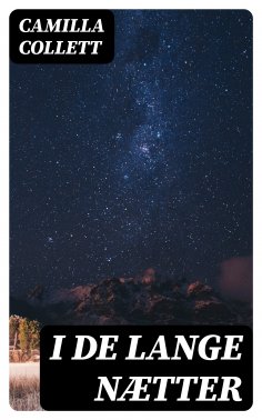 eBook: I de lange Nætter
