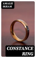 ebook: Constance Ring