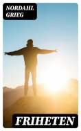 eBook: Friheten
