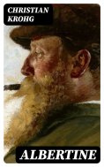 eBook: Albertine