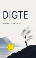 eBook: Digte (Kommentert)