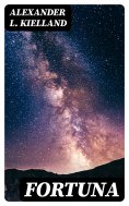 ebook: Fortuna