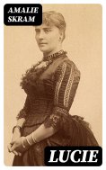 ebook: Lucie