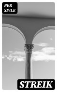 eBook: Streik