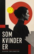 ebook: Som kvinder er (Kommentert)