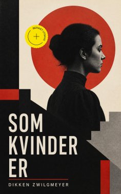 ebook: Som kvinder er (Kommentert)