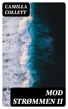 eBook: Mod Strømmen II