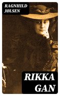 eBook: Rikka Gan