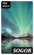eBook: Sogor