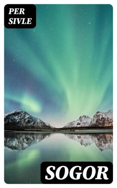 eBook: Sogor